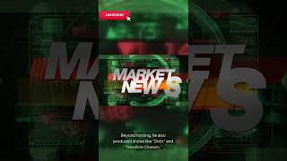 Wink Martindale The Game Show Legend Who Shaped Tv History news breakingnews