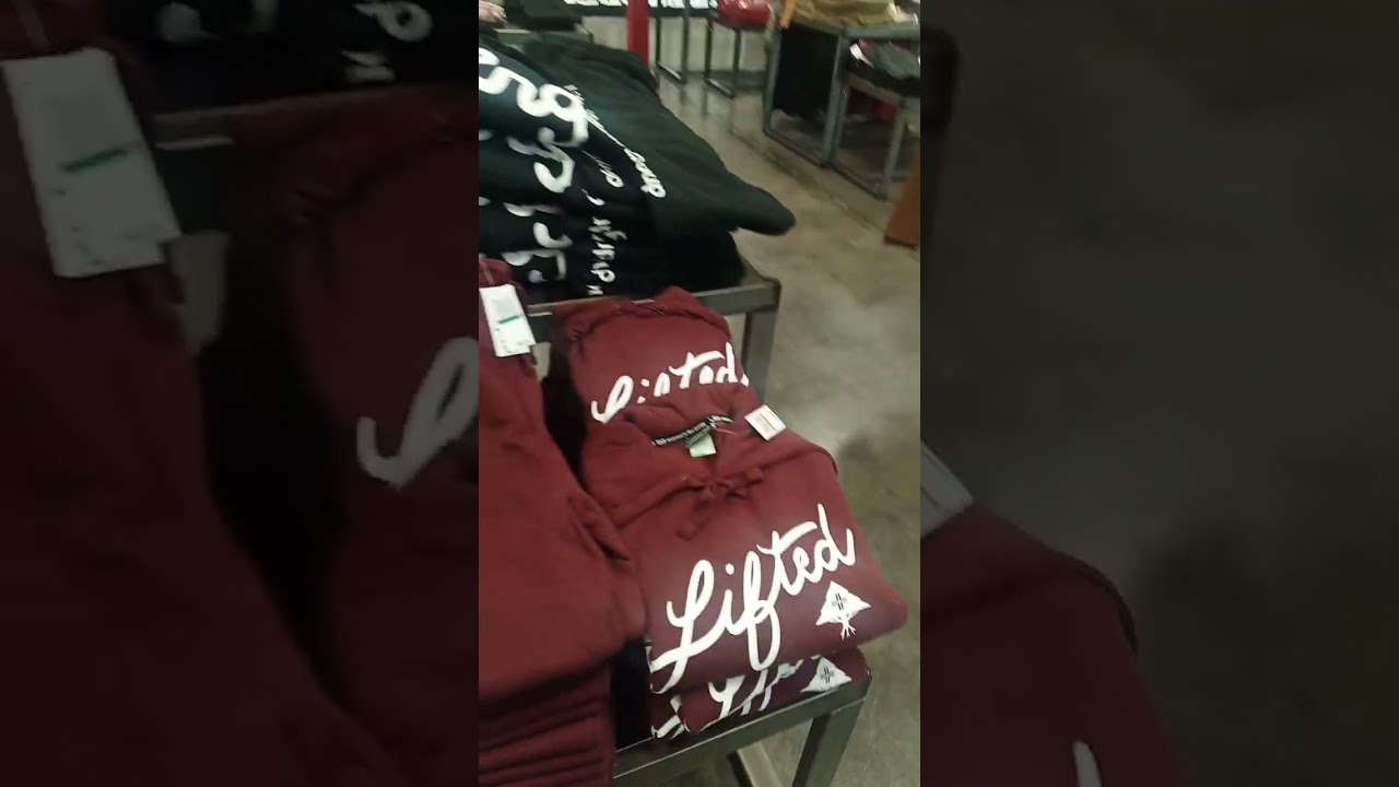 It's all about the Floss😎💯 