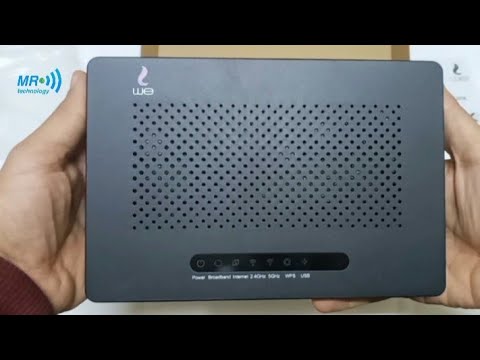 مراجعة الروتر ابو 20 جنيه مميزاته وعيوبه ومن له حق استلامه ZTE H188A V6