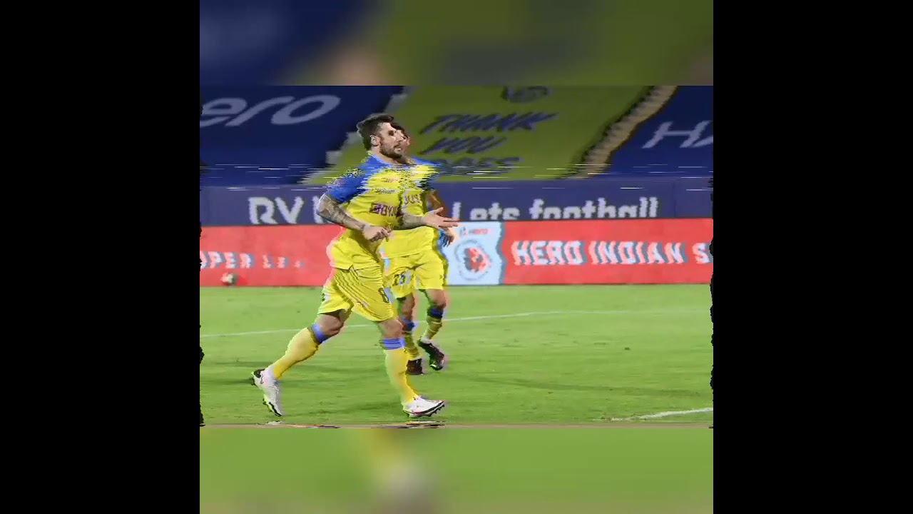 Garry Hooper what's app status video