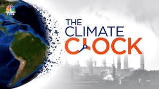 Ahead Of COP27 Experts Discuss The Expectations From The Summit & Indian Govt's Targets | CNBC-TV18