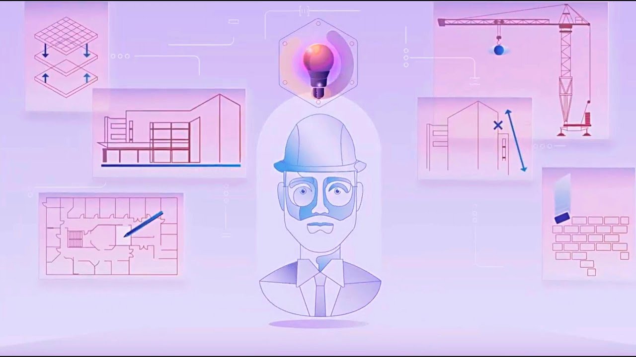 Best AI Explainer Video That Finally Makes Sense | Drawer.AI SaaS Promo | After Effects