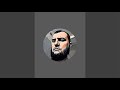 Gary Games 38 БОЛЬНИЧНЫЙ СТРИМ, ЧЕТВЕРГ)
