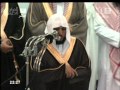 ما تيسر من سورة يوسف - الشيخ ماهر المعيقلي - رمضان 1431هـ