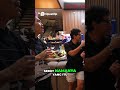 Kisah Arap, Varionya Dan Pisang ?? #marapthon #yb #ariefmuhammad #misteraloy