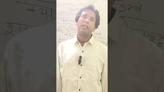 Kya Teesra Vishva Yuddh Shuru Hone Wala Hai? | World War 3 Risk Explained | UPSC IR #Shorts #upsc