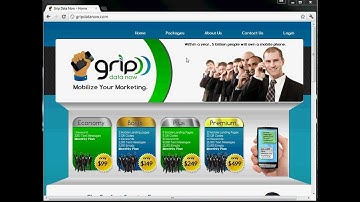 Part 7   How to Manage Multiple Distribution Lists