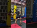 LINK ZUM TRAINER IN DER BIO #boxing #mma