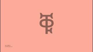 Unicode 17.0 Preview version: A Quick-view For All of Encoded Characters