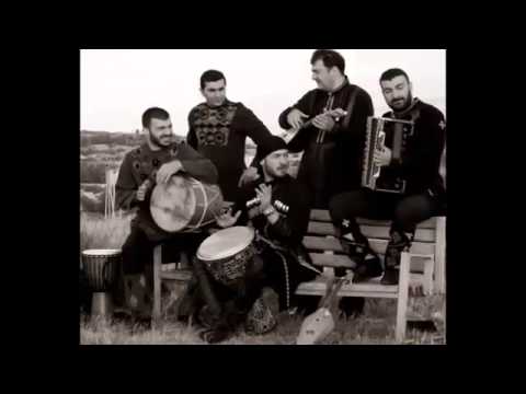 ჯგუფი ძმები წუთისოფელი ( jgufi dzmebi wutisofeli )