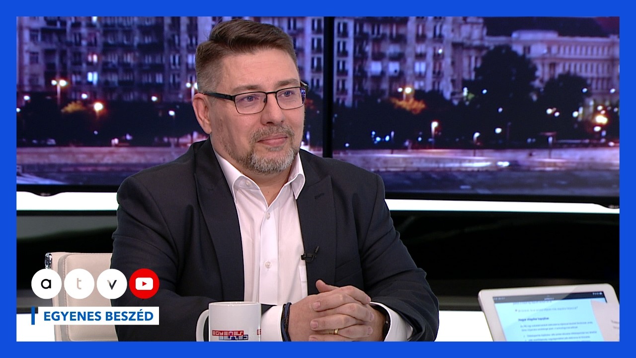 Magyar kutatók értek el áttörést az akkumulátortechnológiában