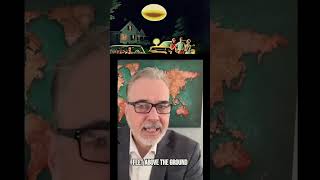 1962 New Jersey UFO