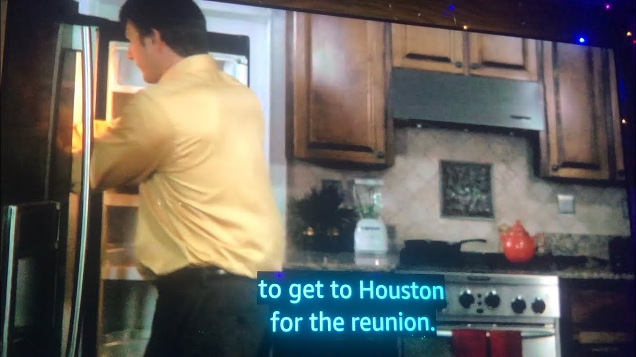 Extinction Level Event + Houston in ‘Quantum Apocalypse’ Song Remix January 31, 2022