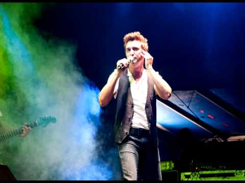 Marcus Ziimer - Areia Movediça ( Lançamento 2013 )