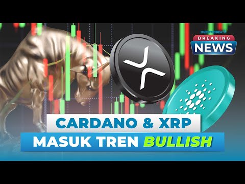 🔴[LIVE] Breaking News - Market Signal Awal Maret: SUI & Solana Turun!
