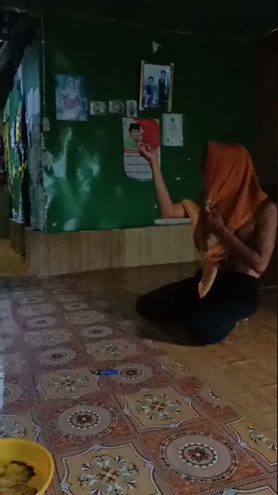 pitu² suara kecapi DESA👍👍
