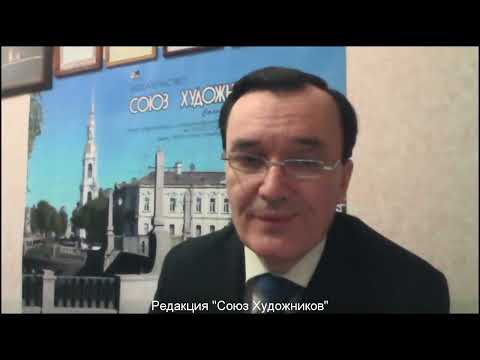 Проблема нотной записи на уроках сольфеджио