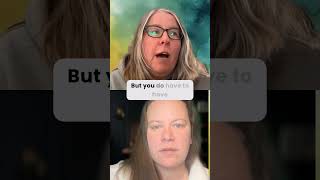 2026 VIPKID Requirements