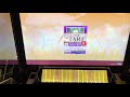 【チュウニズムSTARPLUS】Los! Los! Los! (AJ手元)