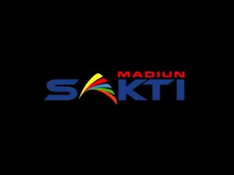 SAKTI MADIUN ID.mpg