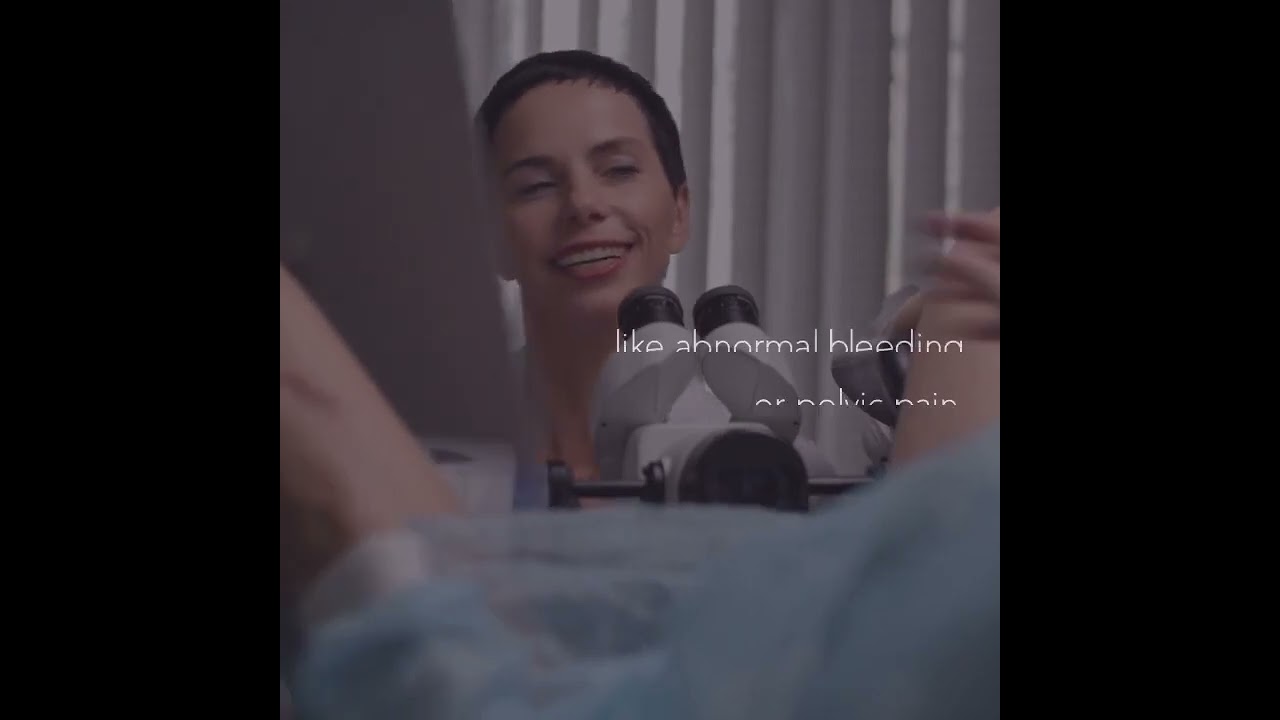 Obstetrician gynecologist Queens NYC