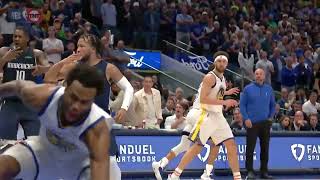 當維金斯放下保溫杯時表演海報式死亡隔扣什麼叫靜態天賦啊