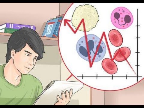 hemocromatosis-¿debo-tener-una-dieta-especial-debido-a-mis-altos-niveles-de-hierro?