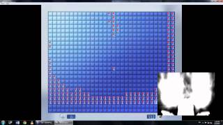 win7 bad apple