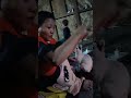 Mummy ka ghar