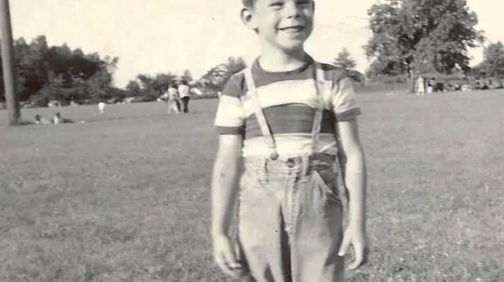 Stephen King On Writing: A Memoir of the Craft