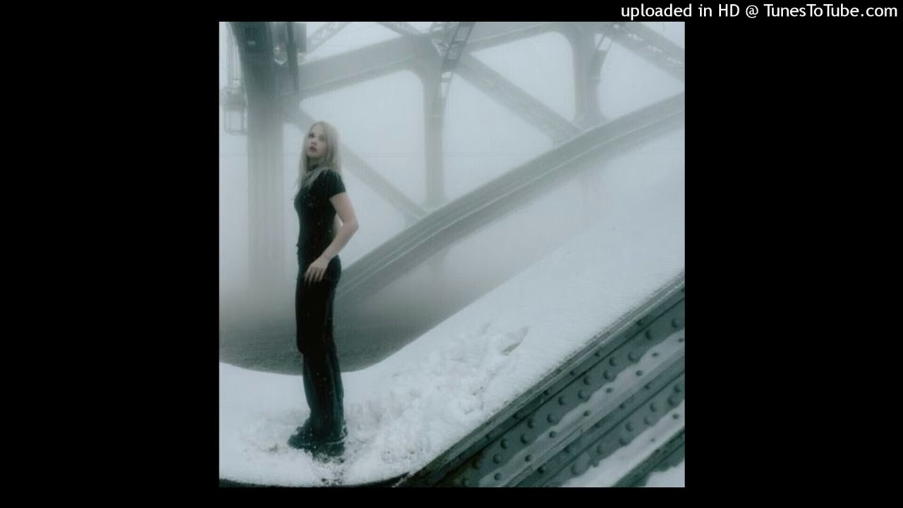 ambient + 9kooler type beat 