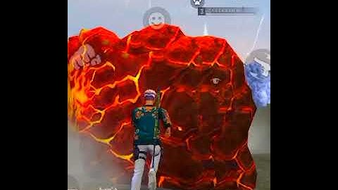 OP AWM GAMEPLAY #SHORT VIDEO#SAMSUNG GALAXY A3,A5,A6,A7,J2,J5,J7,S5,S6,S7,S9,A10, A20