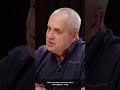 Её заметил Фридрих II — и отправил в Россию. Начало самой невероятной карьеры в истории