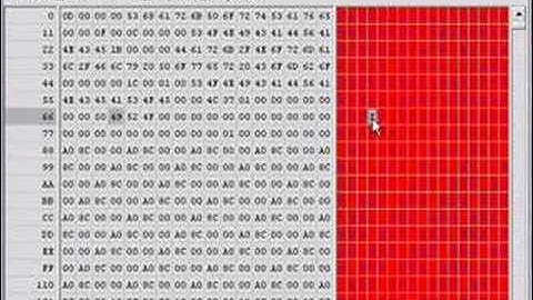 How to convert SPS Saves to GSV Saves