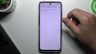How to Change Time Zone in Google Calendar Mobile Adjust Time Settings / Options in Calendar App!