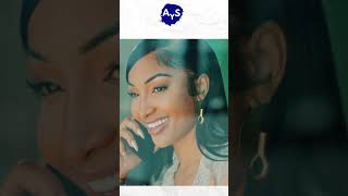 BYARi UKWiSHIMiSHA GUSA! IBY'iNDIRIMBO HiT&RUN! #abayoyvettesandrine  #HITANDRUN #ABAYO