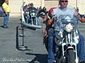 Wyoming H.O.G. Rally Games - 07/09/2010