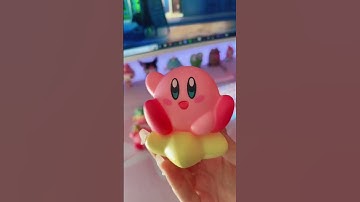 temu haul what i ordered VS what i got✨#temushorts #temu #temureviews #temuhaul #shorts #shopping