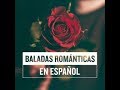 Video Mix Baladas Romanticas Para Enamorados Solo Exitos Camila Reik Sin Bandera Part 1 (Dj Harold)