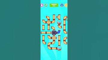 Save the Fish Gameplay Levels 366 | Walktrough Android iOS Mobile Game