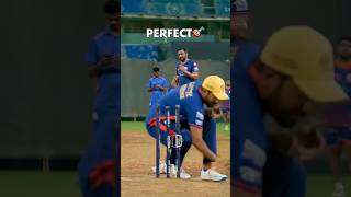 #shorts #cricket #cricketlover #ai #bowled #ipl2026