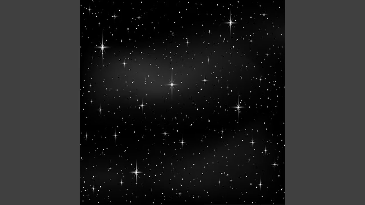 Obejrzyj Brillo w YouTube Obejrzyj Brillo w YouTube