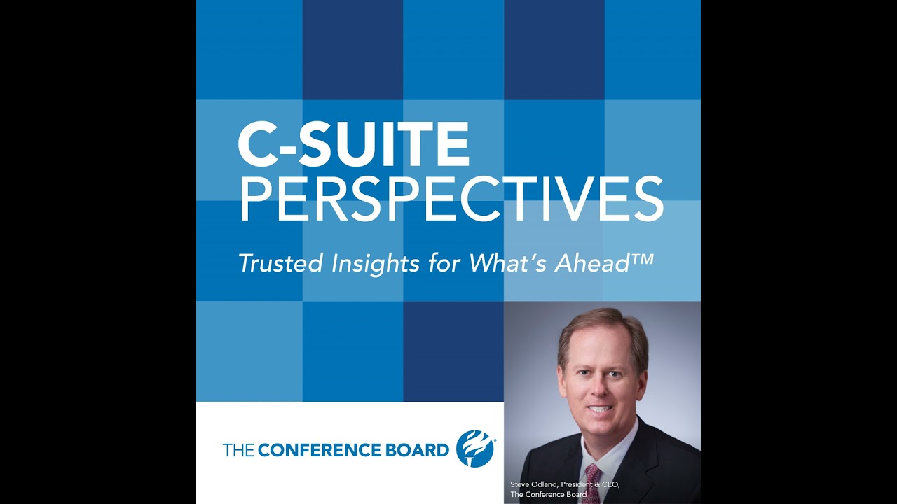 Ukraine War: Are We Headed for a Frozen Conflict—or a Bigger War?