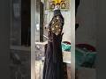lehenga blouse design design #shorts #trending #blouse