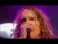 The Darkness - I Believe In A Thing Called Love