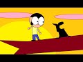 Youtube Thumbnail title
