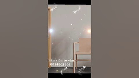 Cửa nhựa ABS Hàn Quốc cho cửa phòng, cửa thông phòng. Liên hệ 0814802802 hỗ trợ