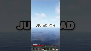 WAILA Mod for Lunar Client