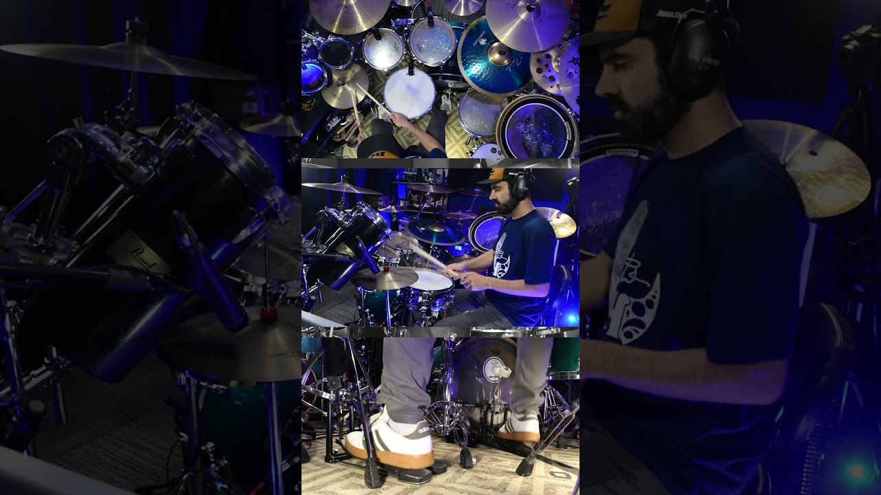 Could You Be Loved - Bob Marley & The Wailers 