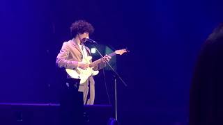 2018 GMF │ 오존(O3ohn)-Oooh │ 그민페 │ 그랜드민트페스티벌